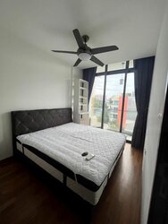 The Bently Residences@Kovan (D19), Apartment #468514661